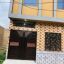 2.5 Marla Brand New House for Sale in Gubahar Peshawar