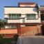 10 Marla Brand New House for Sale in F-11/3 ISLAMABAD 