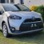 Toyota Sienta Hybrid 2016 Fresh Import G Package
