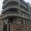 14 Marla Building for Sale in Khushal Bagh Warsak Road Peshawar