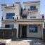 7 Marla Brand New House for Sale in CBR Town ISLAMABAD