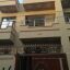 3 Marla House for Sale in Ghouri Town Islamabad