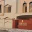 10 Marla Double Story Brand New Luxury House for Sale in New City Phase 2 Taxila Road Wah 