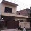 Brand New Single Stroy House for Sale in PWD Islamabad 