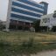 PLAZA FOR SALE IN MAIN GT ROAD DHA PHASE 2 ISLAMABAD