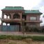 HOUSE FOR SALE IN T&T ECHS F-17 ISLAMABAD