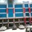 PLAZA FOR SALE IN BLUE AREA ISLAMABAD 