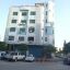 PLAZA FOR SALE IN E-11 ISLAMABAD