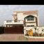BRAND NEW HOUSE FOR SALE IN BAHRIA TOWN PHASE 8 RAWALPINDI 