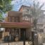 10 MARLA BRAND NEW LUXURY HOUSE FOR SALE IN CITY HOUSING GUJRANWALA