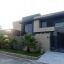 1.5 KANAL HOUSE FOR SALE IN F-8 MARKAZ ISLAMABAD