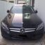 Mercedes C180 2018 for Sale 