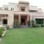 2 KANAL HOUSE FOR SALE IN UET LAHORE