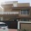 Brand New Double Story House for Sale in D-17 ISLAMABAD