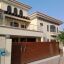 Brand New Corner House for Sale in G-15/1 ISLAMABAD