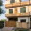5 MARLA DOUBLE STORY HOUSE FOR SALE IN I-10/4 ISLAMABAD
