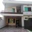 9 Marla Double Double Story House for Sale in Soan Garden Islamabad