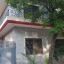 1 KANAL CORNER DOUBLE STORY HOUSE FOR SALE IN AIRPORT HOUSING SOCIETY RAWALPINDI