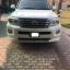 TOYOTA LAND CRUISER ZX 2012 FOR SALE  