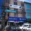 Commercial Plaza For Sale in Rehman Aabad Rawalpindi