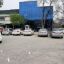 Commercial Plaza For Sale in Sector G-9 Islamabad 