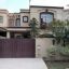 7 Marla Double Story House for Sale in Eden Home Society Lahore