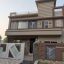 10 Marla Brand New House for Sale City Housing Gujranwala 