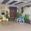 11 Marla Furnished House for Sale in Safari Villas 3 Main Rose Road Rawalpindi