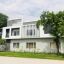 House for Sale in G-10/2 ISLAMABAD 