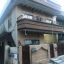 9 Marla House for Sale in Lane no 5 Peshawar Road Rawalpindi