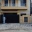 BRAND NEW HOUSE FOR SALE IN I-10/4 ISLAMABAD 