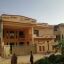 1 Kanal Tripple Story House for Sale in Shahpur Islamabad 
