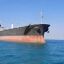 Ship for Sale 70000 M Ton for Sale 