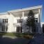 4 Kanal House for Sale in F-8/2 Margallah Face Islamabad 