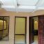 4 Marla Double Story House for Sale in Gulzar e Quaid Rawalpindi