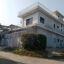 CORNER HOUSE FOR SALE IN G-6-1/1 ISLAMABAD 