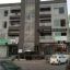 10 Marla Plaza for sale in phase 8 Bahria Town Rawalpindi