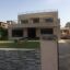 House for Sale - Ideal location on main Agha Khan Road F-6/4 Islamabad