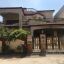 3 Kanal House for Sale in Ghouri Town Islamabad 