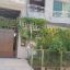House For Sale in Khyaban e Tanveer, Near SCHEME 3 Rawalpindi.