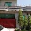House for Sale in Ghori Town Phase 5 A Islamabad 