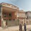 1 Kanal Triple Story House for Sale, Near Shapur Islamabad 