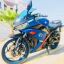Yamaha R3 Replica 2019 for Sale in Mandi Bahauddin 