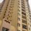 New Flat for sale in Gulshan-e-Iqbal at Gohar Towers 