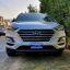 Hyundai Tucson Fully Optional 2020 for Sale 