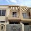 5 Marla Pair Houses Available For Sale in Bahria Town Phase 8 Rawalpindi