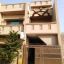 5 Marla Double Story House in Ghouri Town Phase 4A Islamabad 
