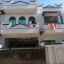 5 Marla House for Sale in Wakeel Colony near Gulzar e Quaid Rawalpindi