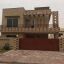 10 Marla House Double unit for Sale at Bahria phase 8 Rawalpindi