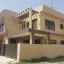 12 Marla Corner House for Sale in Umer Block Bahria Town Phase 8 Rawalpindi